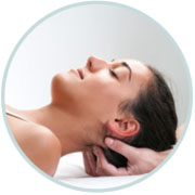 Osteopathie