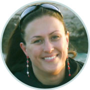 Susanne Wolf